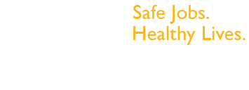 Labor Occupational Health Program at U C Berkeley